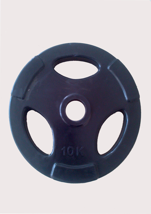 STEERING PLATES 10 kg