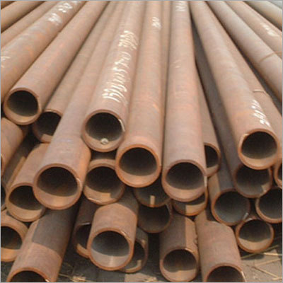 Metal Pipe Scrap