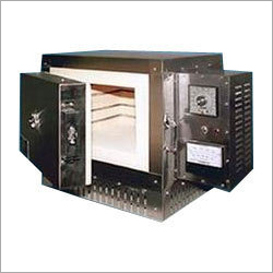 Electric Furnaces