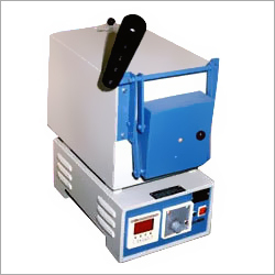 Laboratory Furnaces