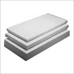 Ceramic Fiber Boards