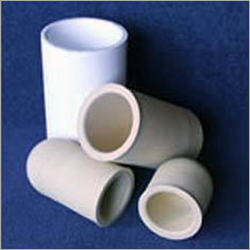 Ceramic Crucibles