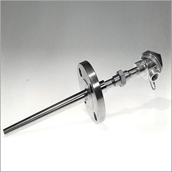 Metal Thermocouples