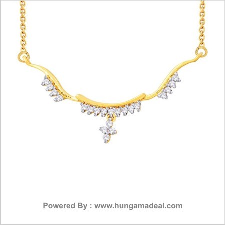 IYA DIAMOND TANMANIYA YDN00027