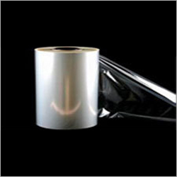 Surface Protection Film Tape