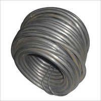 Lead Pipe - Durable Copper Alloy, 1 Inch Diameter , Corrosion Resistant And Long Lasting