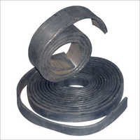 Lead Strip - Premium Quality Pvc Material | Durable, Flexible, Waterproof Solution For Varied Applications
