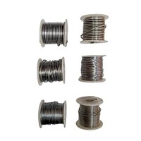 Lead Wire