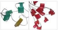 Plastic Seal