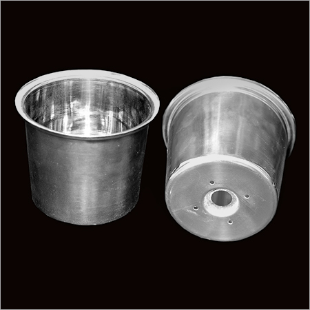 Wet Grinder Jar Wet Grinder Jar