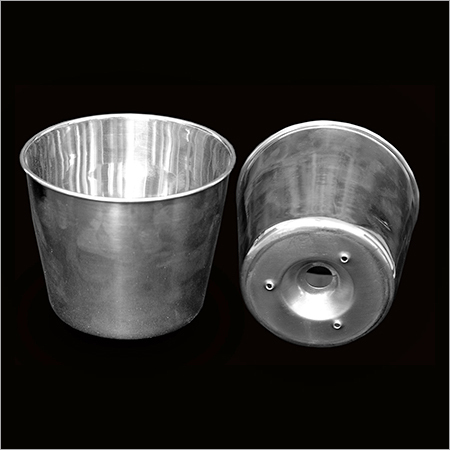 Juicer Mixer Grinder Jar