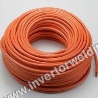 Copper Welding Cable