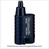 Panasonic Trimmer Er115