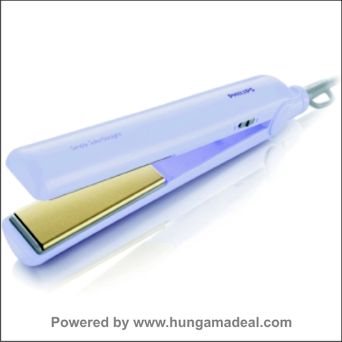 Philips Hair Styler HP8300