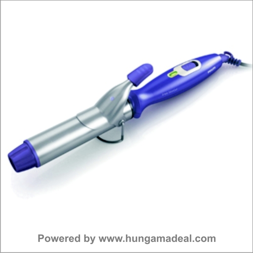 Philips Hair Styler HP8600