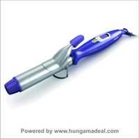 Philips Hair Styler Hp8600
