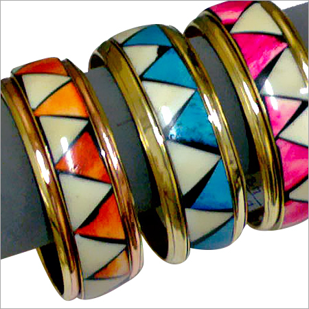 Designer Bangles