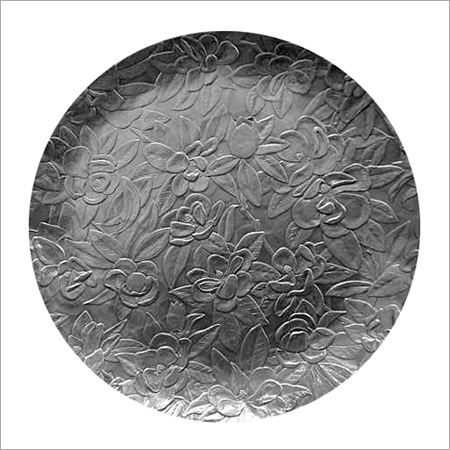 Decorative Plates