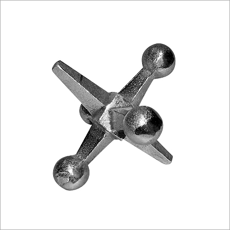 Paper Weights