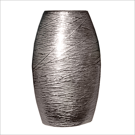 Decorative Flower Vases