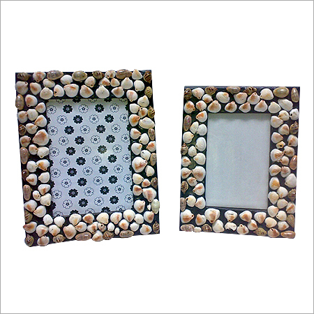Decorative Photo Frames