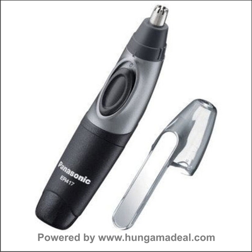 Panasonic Trimmer ER 417