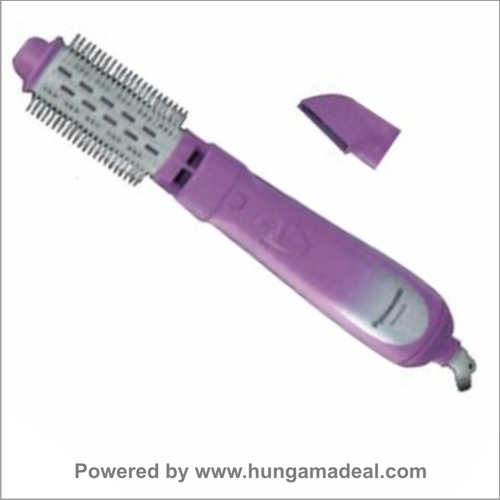 Panasonic EH-KA22 Hair Styler