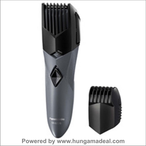 Panasonic ER-GB35 Trimmer