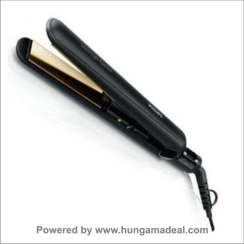 Philips Hair Straightner HP8309