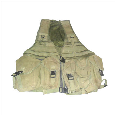 Military Backpack Bag