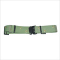 Military Cotton Belt