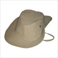 Military Jungle Hat