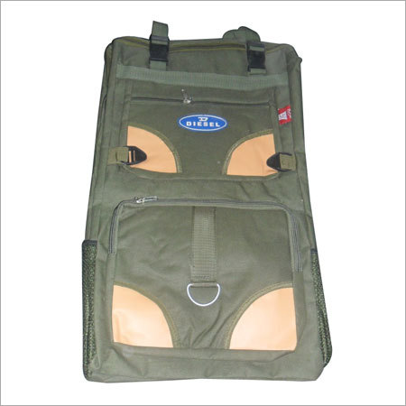 Ruksack Bag