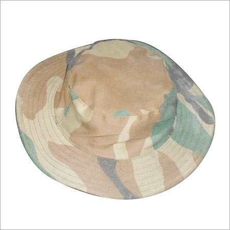 Military Hats