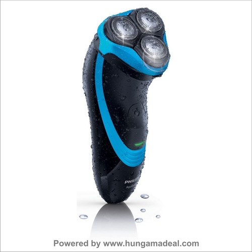 Philips Men's Shaver AT750