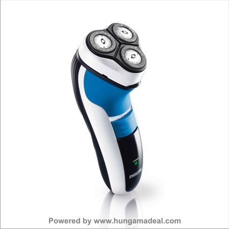 Philips Men's Shaver HQ6970