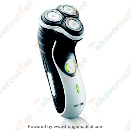 Philips Men's Shaver HQ7320