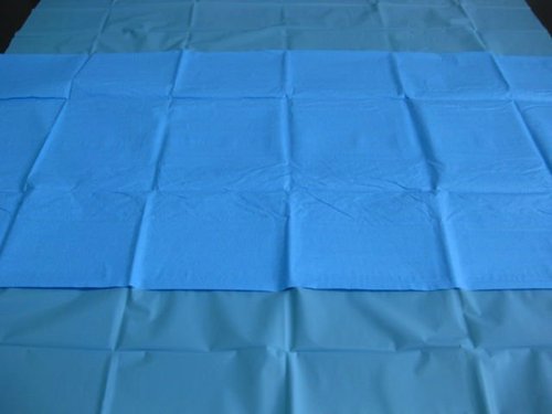 Table Cover