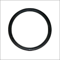 DWC Sealing Rings