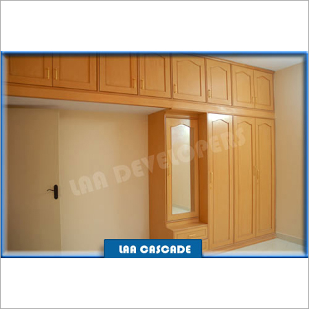 Interior Designer Services