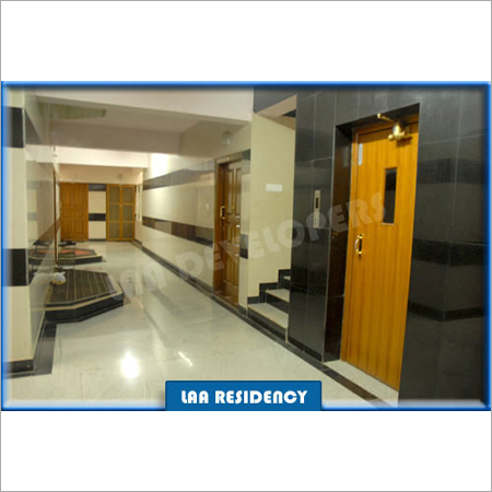 Modular Furniture Designing Services