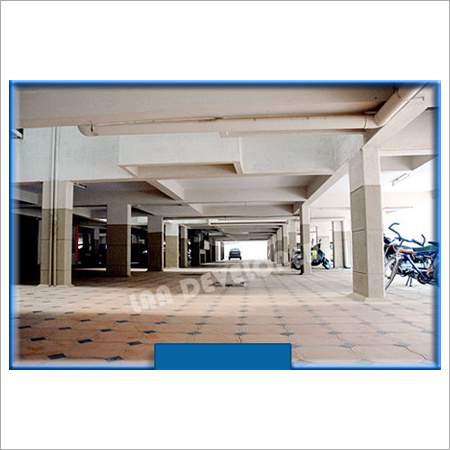 Residential Interior