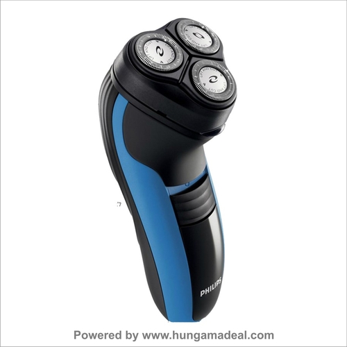 Philips Men's Shaver HQ6940