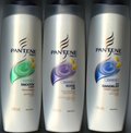 Pantene Shampoo