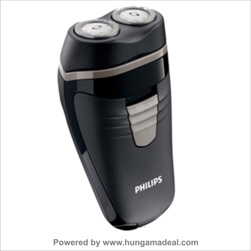 Philips Men's Shaver HQ130