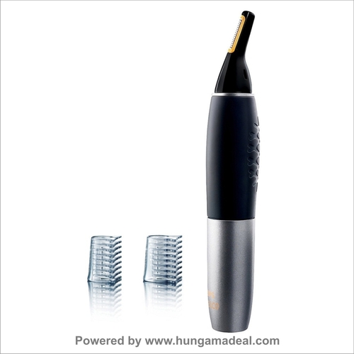 Philips Grooming Kit NT9110