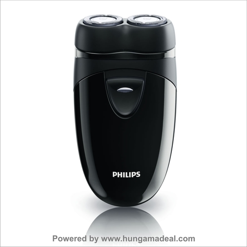 Philips Men's Shaver PQ202