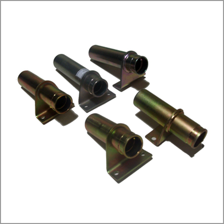 Rack Tiube Rane Madras