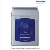 Panasonic Mens Shaver Es-3801