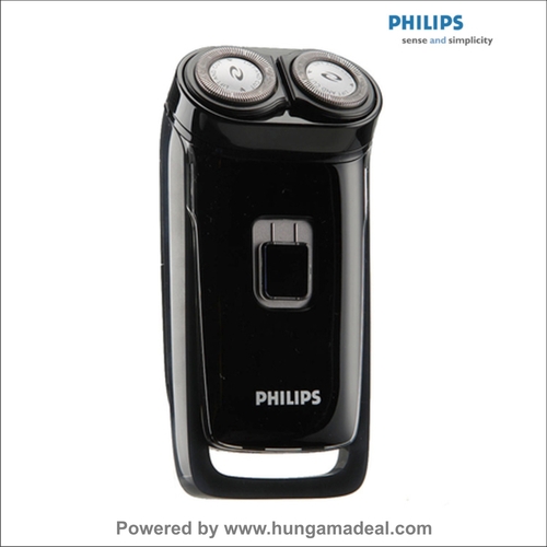 Philips Men's Shaver HQ801